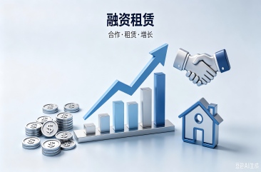 融资租赁